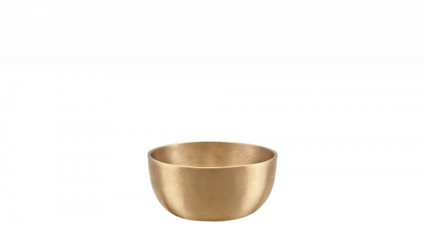 Meinl Sonic Energy Cosmos Series Singing Bowl - 250g (SB-C-250)