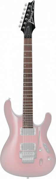 IBANEZ Hals für S520 (Ver.02), S570 (Ver.02) (1NK1PA0402)