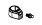 TAMA - Memory Lock für Classic Pedal & Stand (ML16)