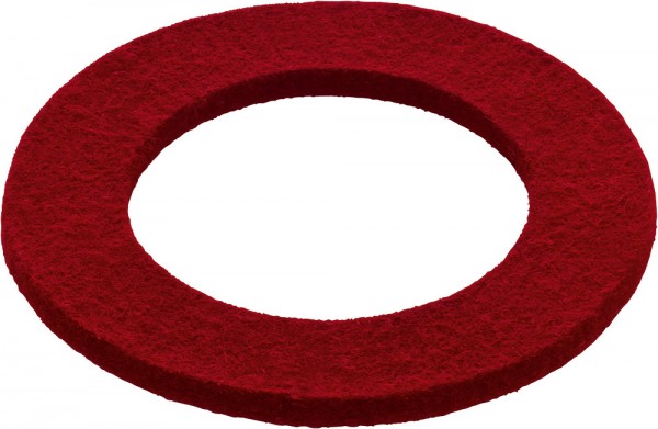 Meinl Sonic Energy Energy Therapy Series Singing Bowl - 700g (SB-E-700)