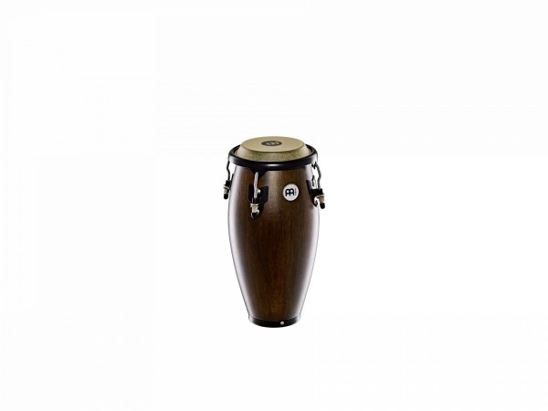 MEINL Percussion Mini Conga - 4,5" vintage wine barrel siam oak (MC100VWB)