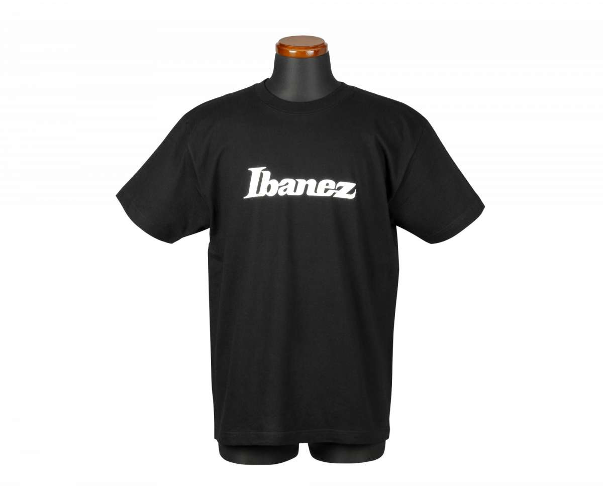◆24SS ITZAVIBE ITZ MINI LOGO T SHIRT/2色◆ ITZAVIBE | ファッション通販サイト NUGU