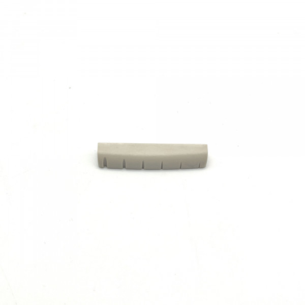 IBANEZ 6-Str Guitar Nut W42, T6, R250 For Acoustic Guitar (5N4262601RPIV)