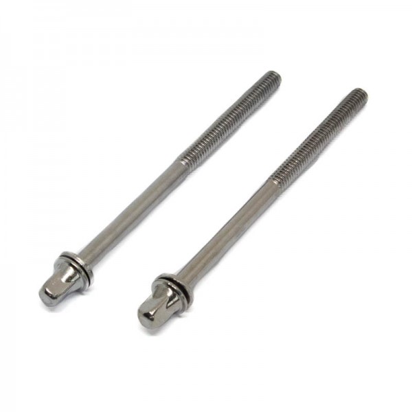 TAMA SQUARE HEAD BOLT (M6X90) (MS690SHP)