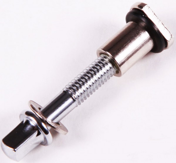 MEINL Percussion lug - for Timbales HT1314 (models built before 2011) (LUG-26)
