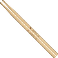 MEINL Stick & Brush - Standard 5A Drumstick (SB101)