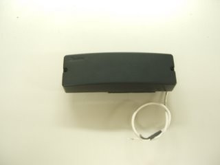 IBANEZ Tonabnehmer EXF-5-R - für SR305 schwarz (3PU1MC0010)
