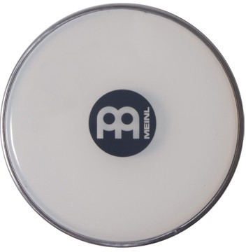 MEINL Percussion Fell - 7 1/2" für Talking Drum TD7 (HEAD-35)