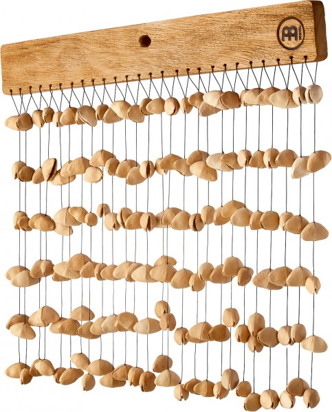MEINL Sonic Energy Kenari Chimes (SKCH)