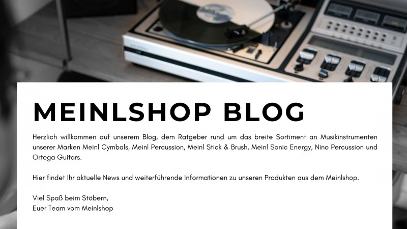 media/image/Blogbanner-Start.jpg