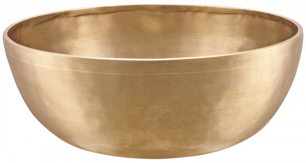 Meinl Sonic Energy Energy Therapy Series Singing Bowl - 2500g (SB-E-2500)