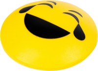 MEINL Percussion Face Shaker - Laughing Face (FACE-L) MEINL Percussion Face Shaker - Laughing Face (FACE-L)
