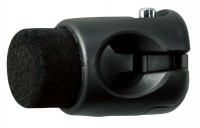 TAMA Bass Drum Beater Power-Strike Cobra Head - Felt (CB900PSH) TAMA Bass Drum Beater Power-Strike Cobra Head - Felt (CB900PSH)