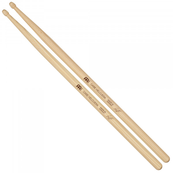 Gabe Helguera Signature Drumstick (SB620)