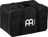 MEINL Percussion Cajon Gig Bag (MSTCJB)