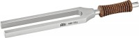 MEINL Sonic Energy Standard Pitch Therapy Tuning Fork - 440 Hz (TTF-440)