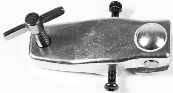 TAMA Para Clamp, komplett, für HP200/HP30 (HP2-3)