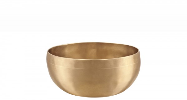 Meinl Sonic Energy Universal Series Singing Bowl - 700g (SB-U-700)