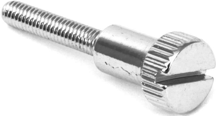 IBANEZ banjo resonator mounting thumb screw for Banjos B200 300 5AMN02N Screws Banjos Spare Parts Ibanez MEINL Shop