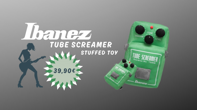 https://www.meinlshop.de/de/ibanez/merchandise/accessoires/ibanez-tube-screamer-maxi-stuffed-toy-tsmaxi001?c=223