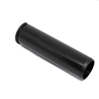 TAMA Plastikeinsatz (Innen) (HC33BWN/HC32WN/HTW39W) (INS19N) TAMA Plastikeinsatz (Innen) (HC33BWN/HC32WN/HTW39W) (INS19N)