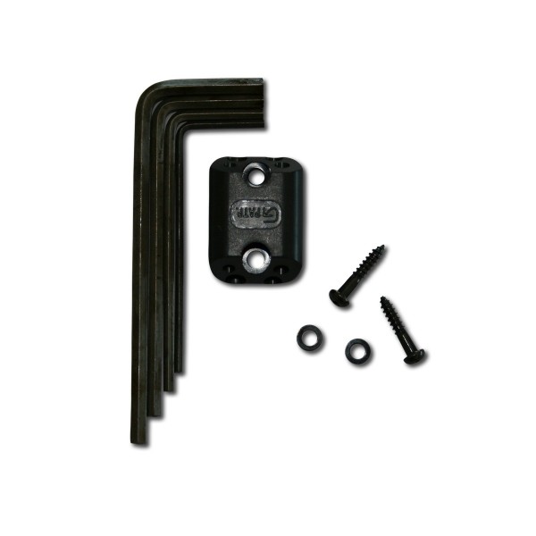 IBANEZ Wrench Holder- set (WRH-1W)