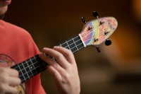 Vorschau: KEIKI K2 Serie Sopran Ukulele Set - Agathis / Peace '68" (K2-68) Vorschau: KEIKI K2 Serie Sopran Ukulele Set - Agathis / Peace '68" (K2-68)