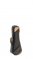 ORTEGA Sopran-Ukulele-Soft-Case - Mocca (OSOCAUK-SO-MO) ORTEGA Sopran-Ukulele-Soft-Case - Mocca (OSOCAUK-SO-MO)
