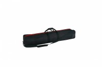 Vorschau: TAMA Standard Microphone Stand Bag (SBM01) Vorschau: TAMA Standard Microphone Stand Bag (SBM01)