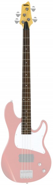IBANEZ Hals für GATK20 (1NK-GATK)