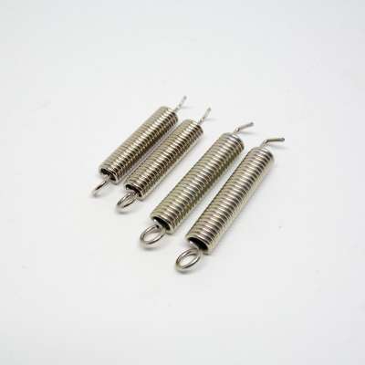 IBANEZ-Spring-Unit-Set-ZPS3-