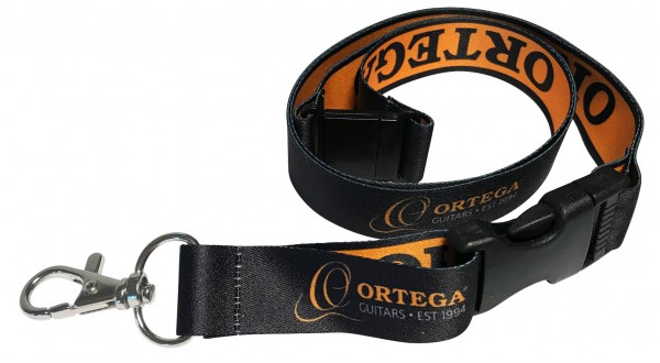 ORTEGA Lanyard (ORT-LANYARD)