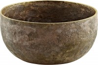 Meinl Sonic Energy Origin Series Singing Bowl - 700g (SB-O-700) Meinl Sonic Energy Origin Series Singing Bowl - 700g (SB-O-700)