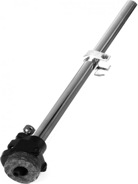 Tama rod with cymbal felt for Tama hi-hat stand HH905N (HH905N2)