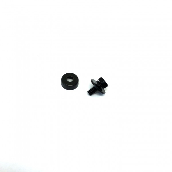 TAMA LUG screw - set (MS410R20P)