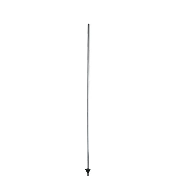 TAMA Hi-Hat Stab/Hi-Hat Rod (HH905-3)