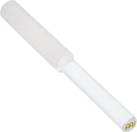 Meinl Sonic Energy Half-coated Crystal Silicone Rod - Medium (CSBRHM)