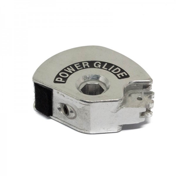 TAMA CAM ONLY (HP90P-52)