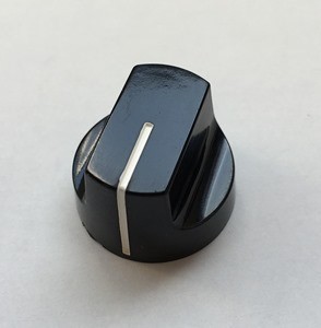 IBANEZ Control Knob (4KB00A0002)