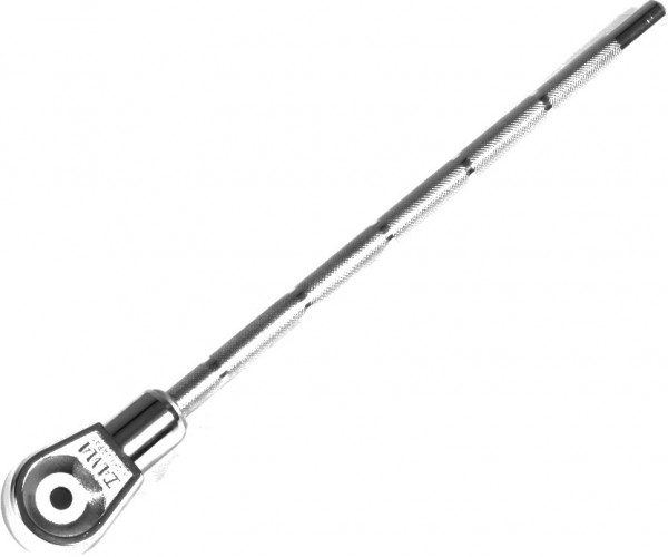 Tama tube only für Tama hi-hat stand HH95 (HH95CH-21)