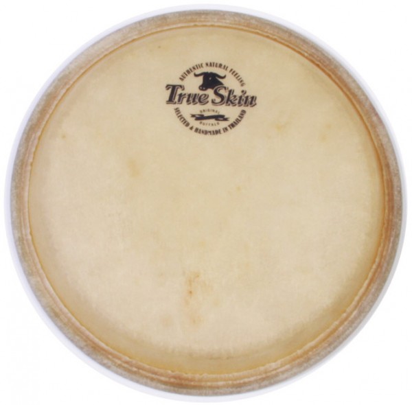 MEINL Percussion True Skin head - 9" for FWB500 (TS-B-27)