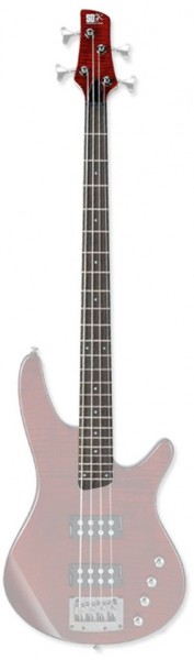 IBANEZ Hals - für SRX500-CN (1NKSRX500)