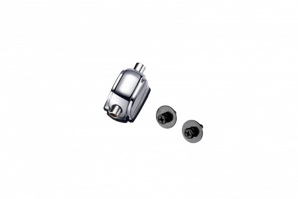 TAMA Snare drum lug for deeper than 4" shell (MSL-SCP)
