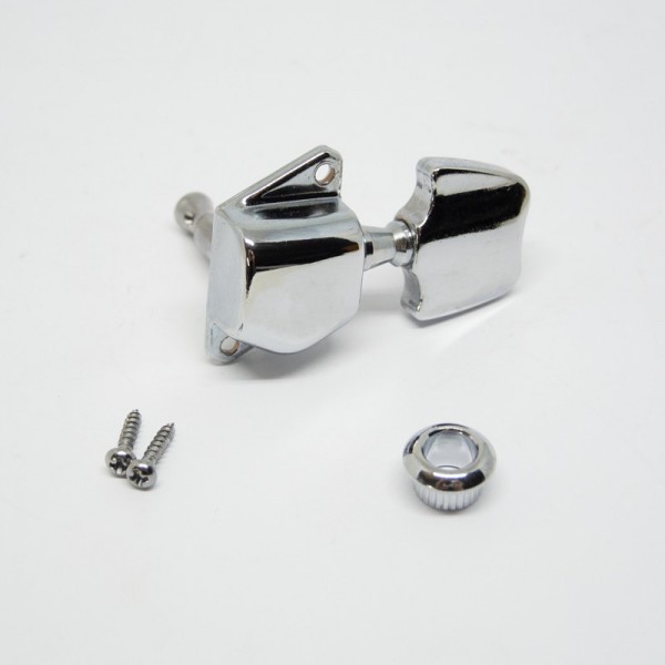 IBANEZ Machinehead Left (MB570C-L)