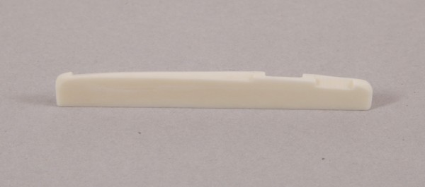 IBANEZ Knochen Stegeinlage für 400R Griffbrett - 2.9 x 72 (5ASD46E)