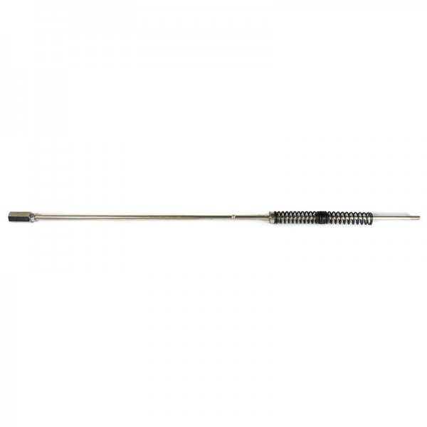 TAMA Lower Pull Rod & Spring Assembly (HH905N126)