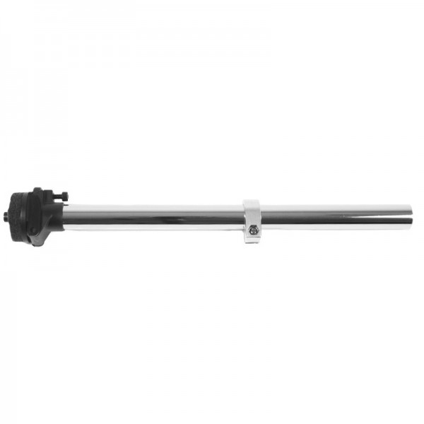 TAMA Stange mit Beckenauflage, 25,4 mm, für HH805/HH905 (HH905-2)
