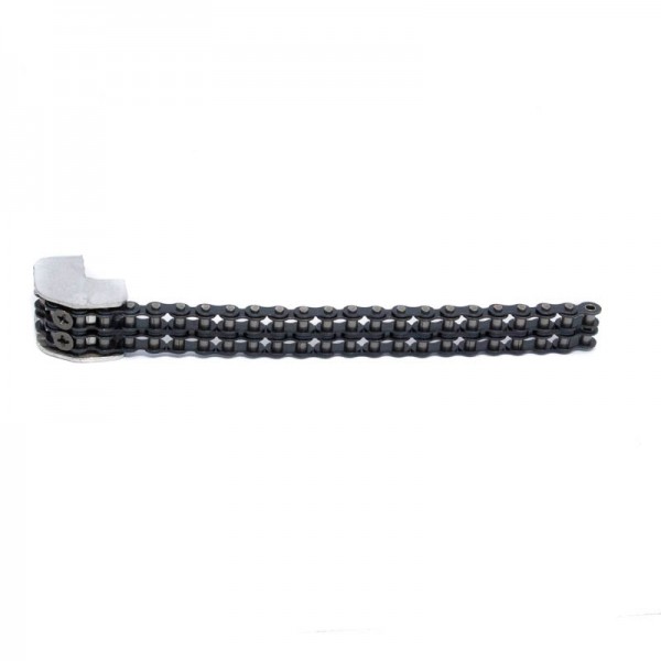 TAMA CHAIN ASSEMBLY IRON COBRA (HP90N5C)