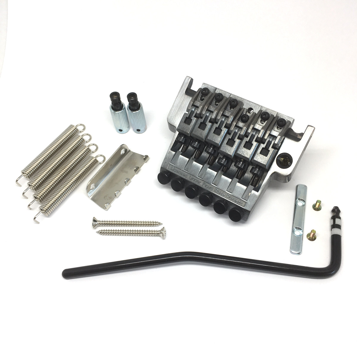 Floyd rose lo discount pro edge