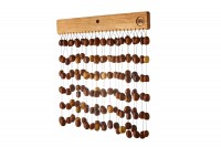 Meinl Sonic Energy Pala Chimes (SPCH) Meinl Sonic Energy Pala Chimes (SPCH)